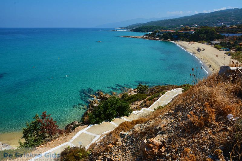 Ikaria